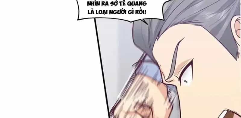 Cựu Nhật Chi Triện - Chương 46 - ảnh 93
