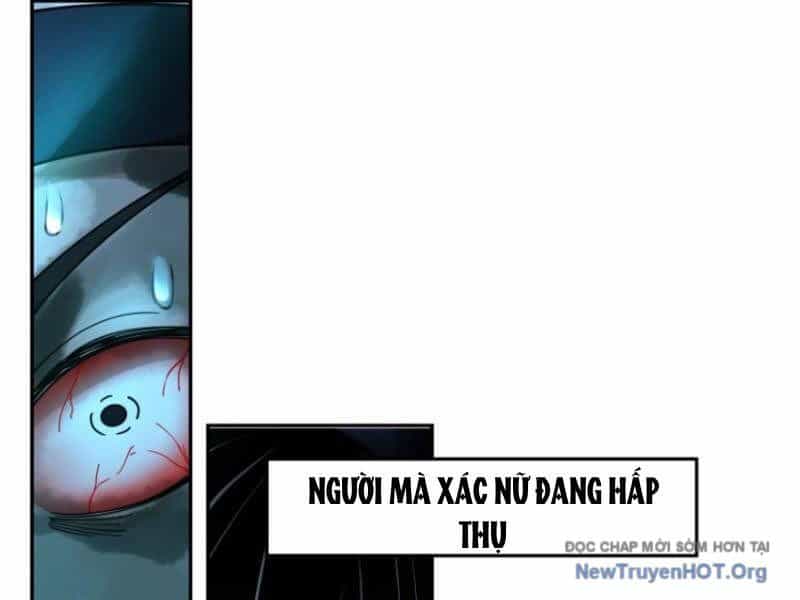 Cựu Nhật Chi Triện - Chương 5 - ảnh 51