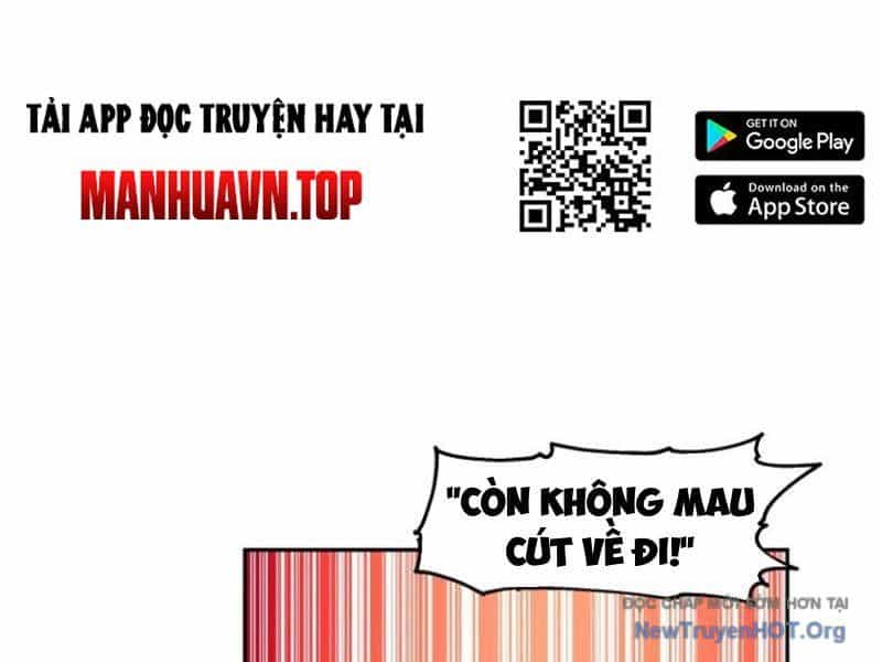 Cựu Nhật Chi Triện - Chương 5 - ảnh 59