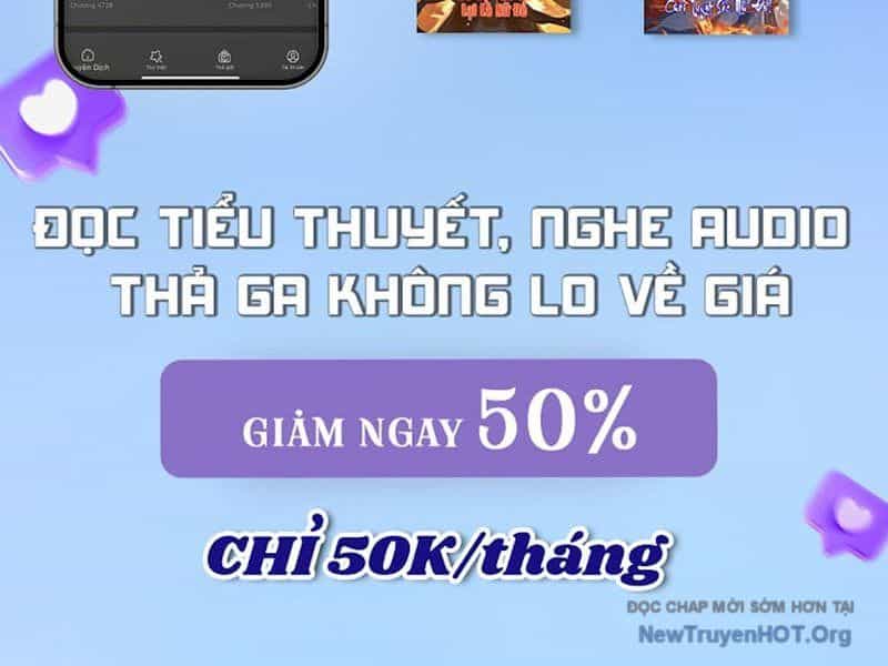 Cựu Nhật Chi Triện - Chương 5 - ảnh 73