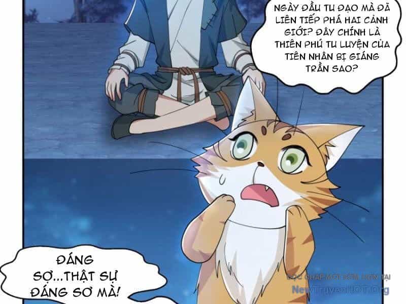 Cựu Nhật Chi Triện - Chương 5 - ảnh 8