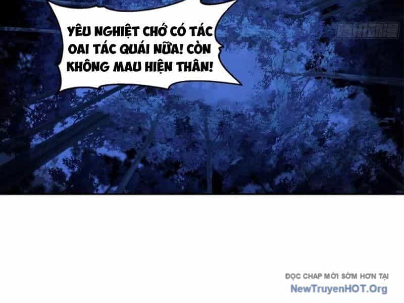 Cựu Nhật Chi Triện - Chương 6 - ảnh 49