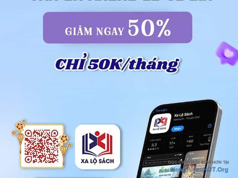 Cựu Nhật Chi Triện - Chương 6 - ảnh 54