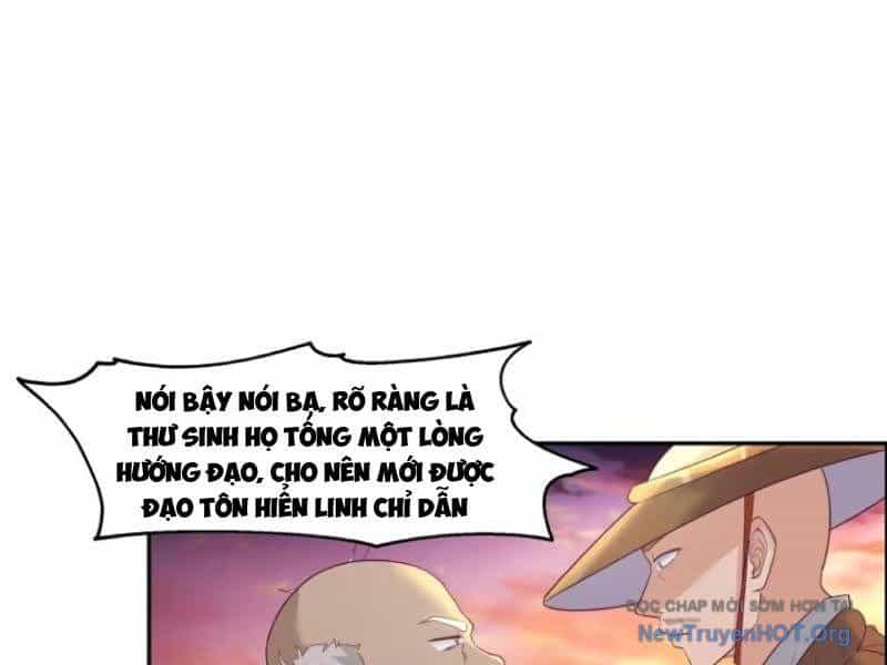 Cựu Nhật Chi Triện - Chương 6 - ảnh 9