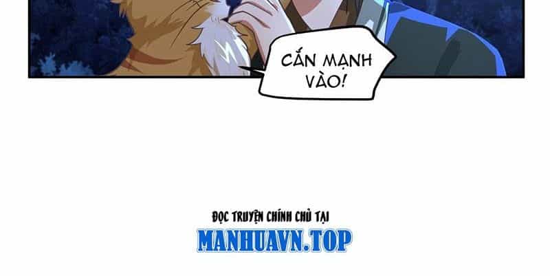 Cựu Nhật Chi Triện - Chương 8 - ảnh 37