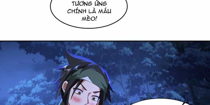Cựu Nhật Chi Triện - Chương 8 - ảnh 48