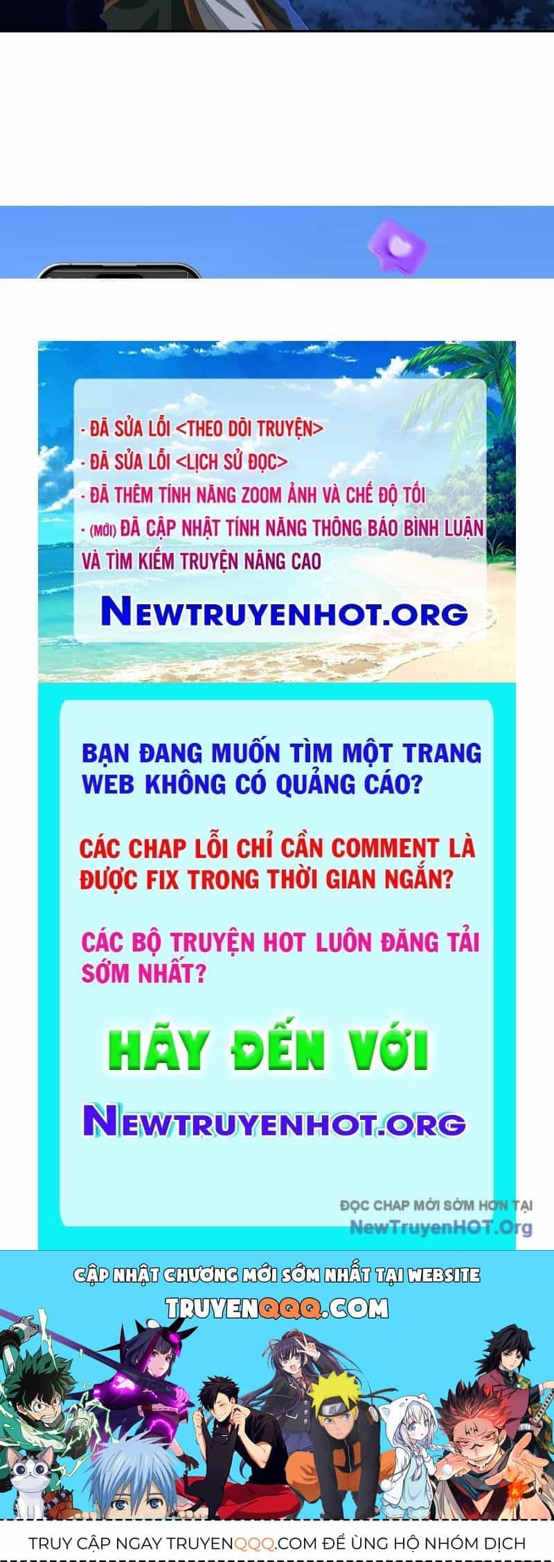 Cựu Nhật Chi Triện - Chương 8 - ảnh 50