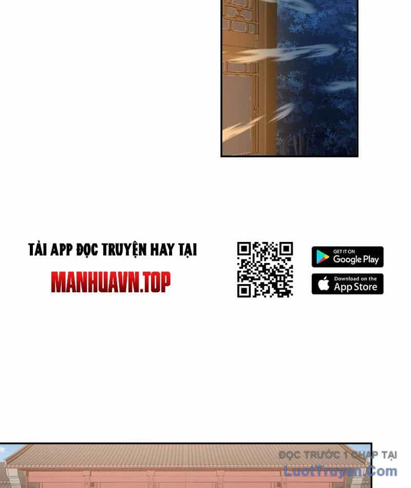 Cựu Nhật Chi Triện - Chương 9 - ảnh 32
