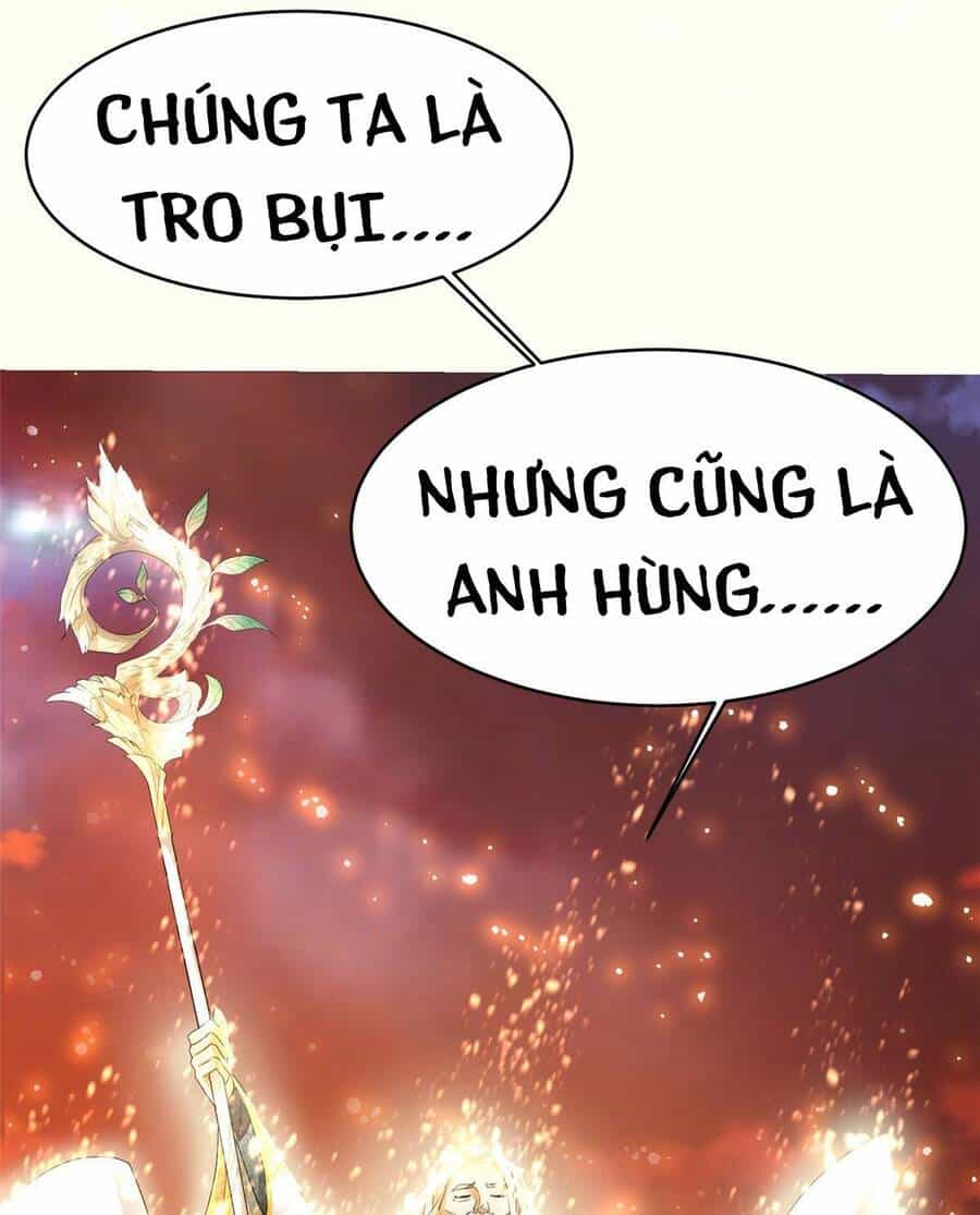 Cựu Nhật Ngự Long - Chương 1 - ảnh 53