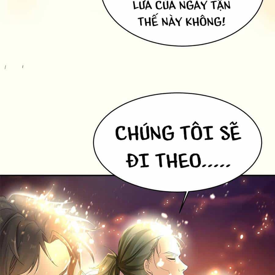 Cựu Nhật Ngự Long - Chương 1 - ảnh 59