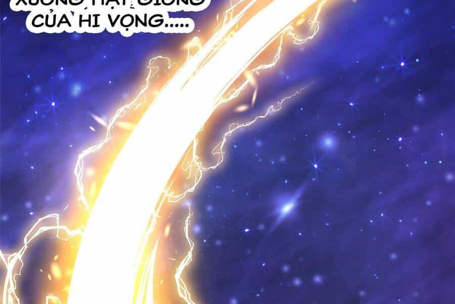 Cựu Nhật Ngự Long - Chương 1 - ảnh 66