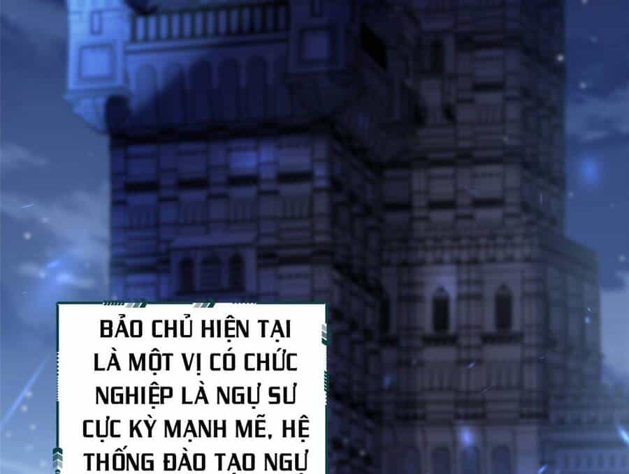 Cựu Nhật Ngự Long - Chương 1 - ảnh 80
