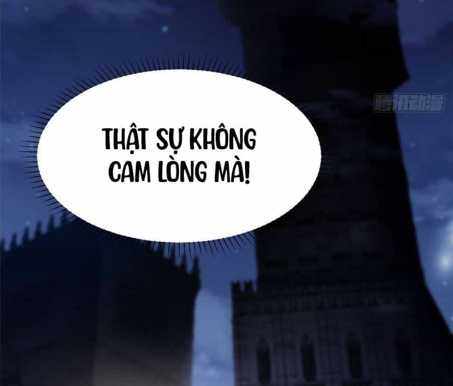 Cựu Nhật Ngự Long - Chương 1 - ảnh 98