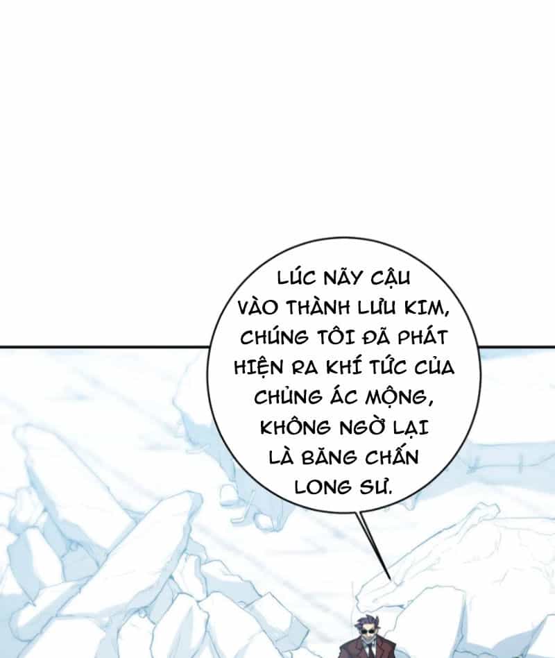 Cựu Nhật Ngự Long - Chương 100 - ảnh 39