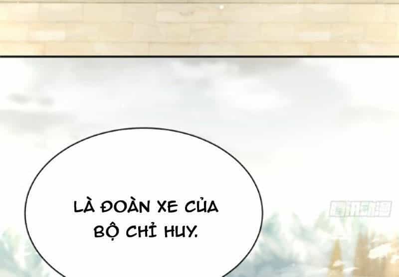 Cựu Nhật Ngự Long - Chương 14 - ảnh 55