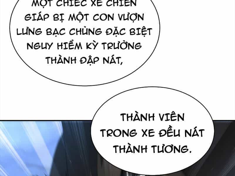 Cựu Nhật Ngự Long - Chương 18 - ảnh 102