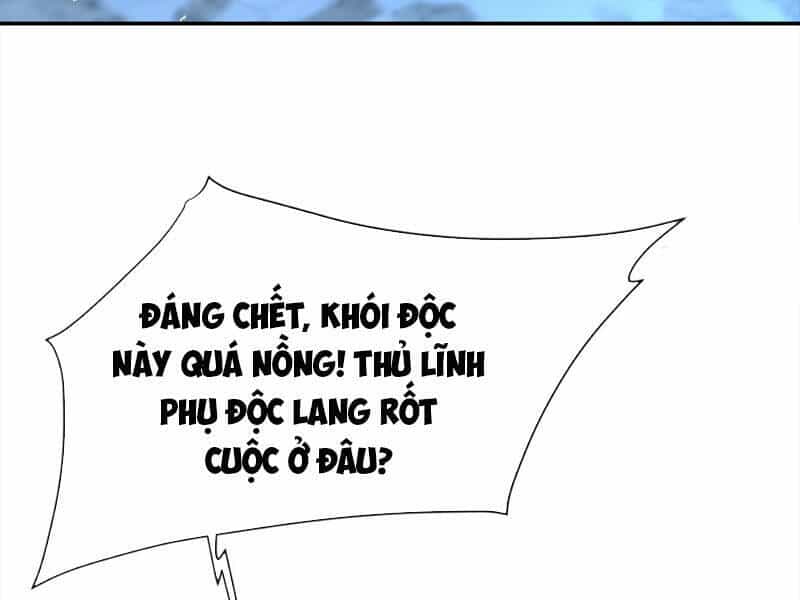 Cựu Nhật Ngự Long - Chương 18 - ảnh 3