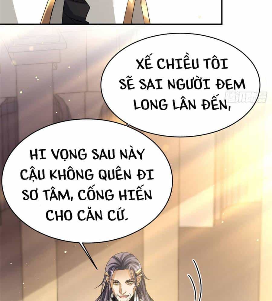 Cựu Nhật Ngự Long - Chương 2 - ảnh 103