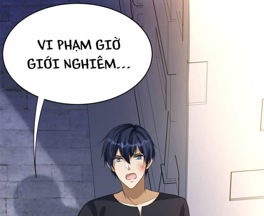 Cựu Nhật Ngự Long - Chương 2 - ảnh 37