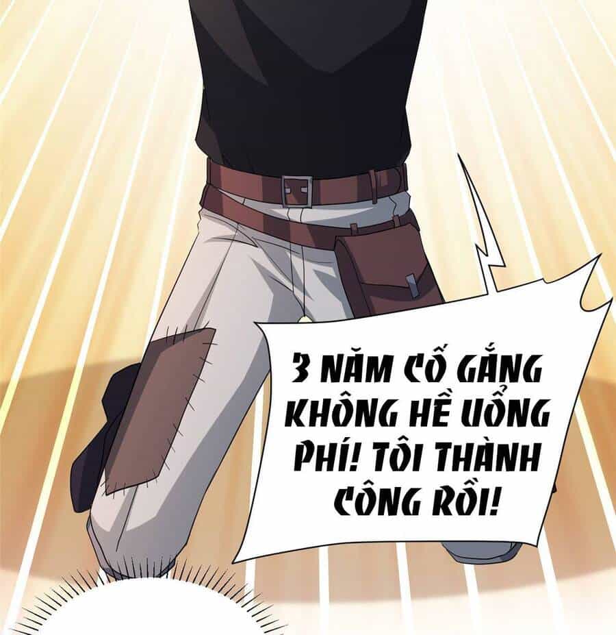 Cựu Nhật Ngự Long - Chương 2 - ảnh 48