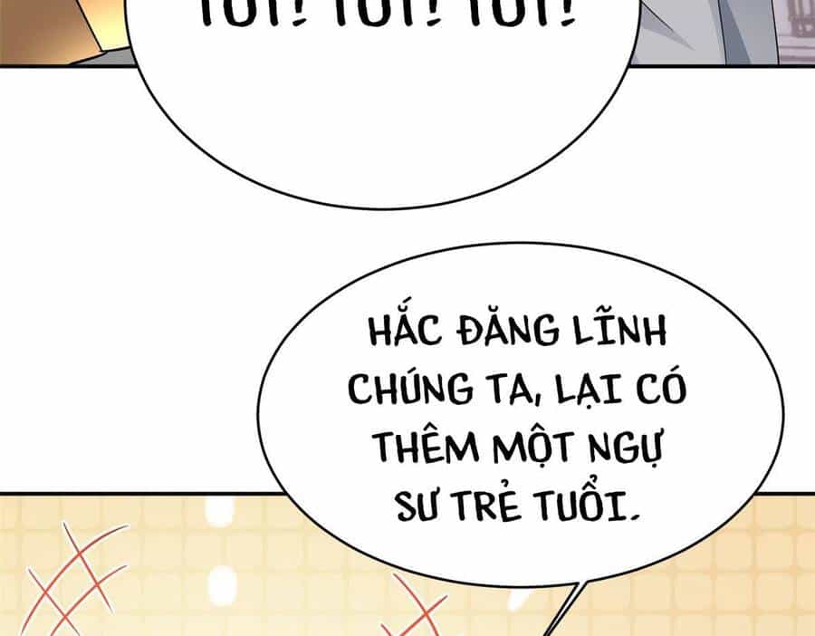 Cựu Nhật Ngự Long - Chương 2 - ảnh 67