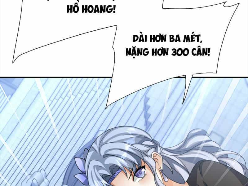 Cựu Nhật Ngự Long - Chương 23 - ảnh 71