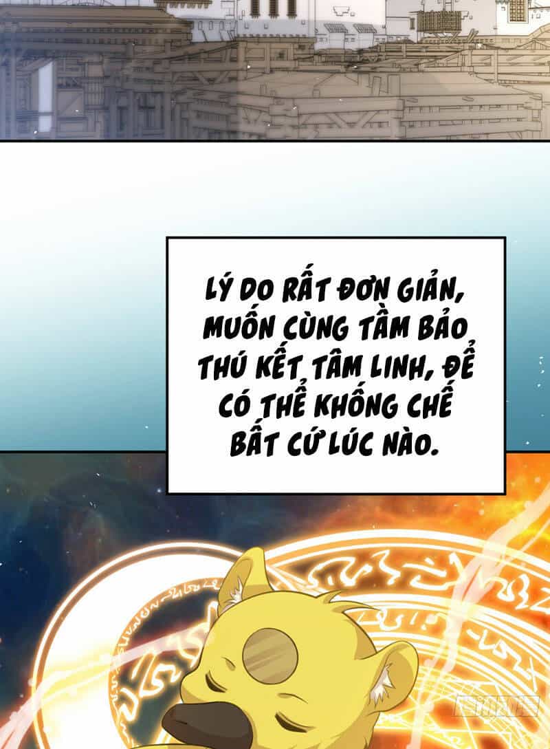 Cựu Nhật Ngự Long - Chương 27 - ảnh 2