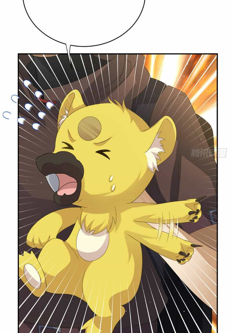 Cựu Nhật Ngự Long - Chương 27 - ảnh 23