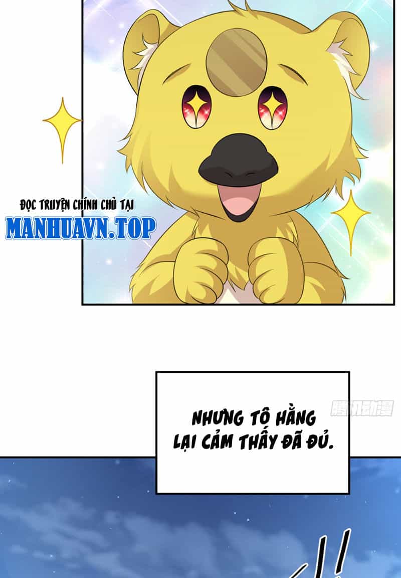 Cựu Nhật Ngự Long - Chương 28 - ảnh 29