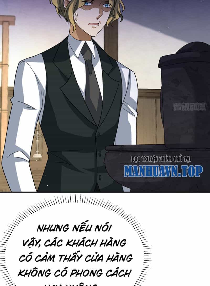 Cựu Nhật Ngự Long - Chương 28 - ảnh 3
