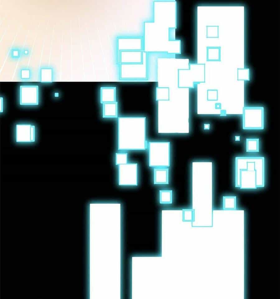 Cựu Nhật Ngự Long - Chương 3 - ảnh 21