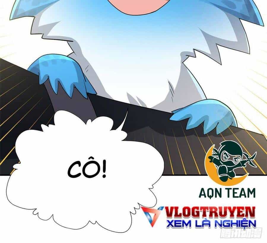 Cựu Nhật Ngự Long - Chương 3 - ảnh 89