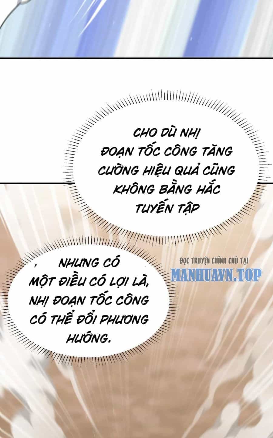 Cựu Nhật Ngự Long - Chương 33 - ảnh 40