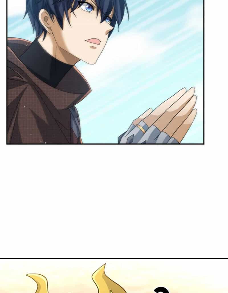 Cựu Nhật Ngự Long - Chương 38 - ảnh 25