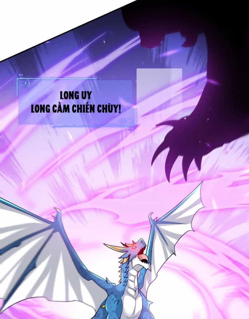 Cựu Nhật Ngự Long - Chương 38 - ảnh 53