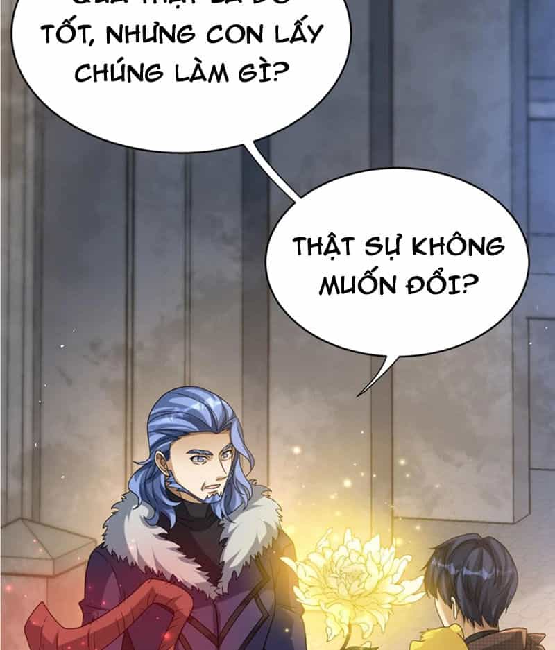 Cựu Nhật Ngự Long - Chương 39 - ảnh 58