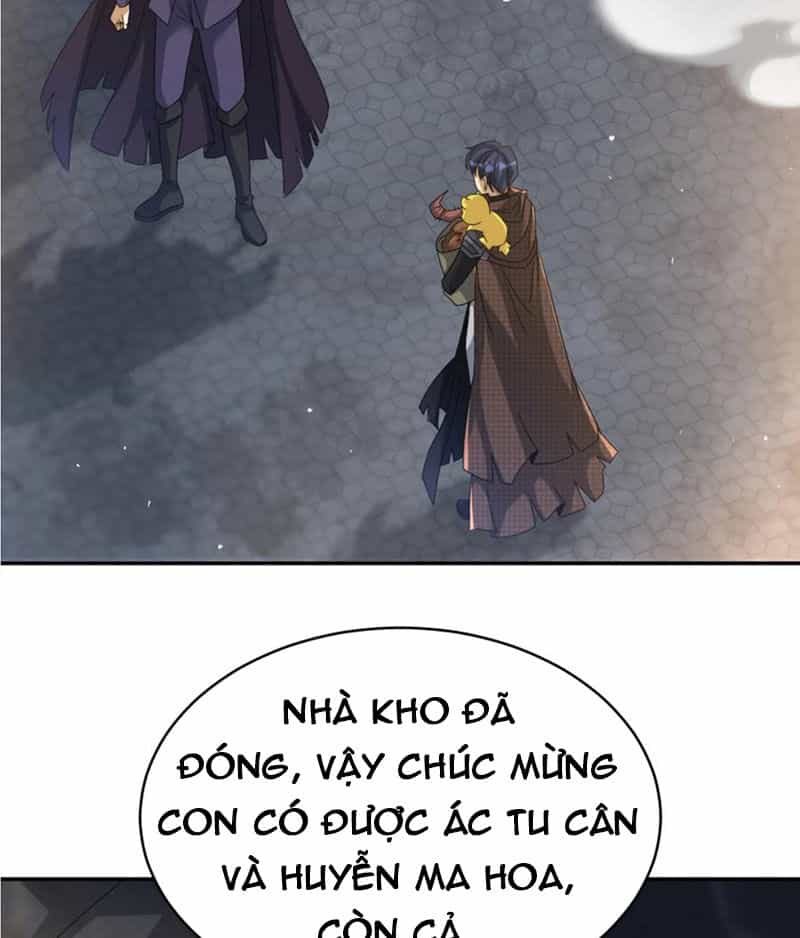 Cựu Nhật Ngự Long - Chương 39 - ảnh 62
