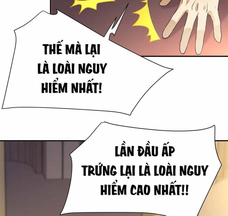 Cựu Nhật Ngự Long - Chương 4 - ảnh 13