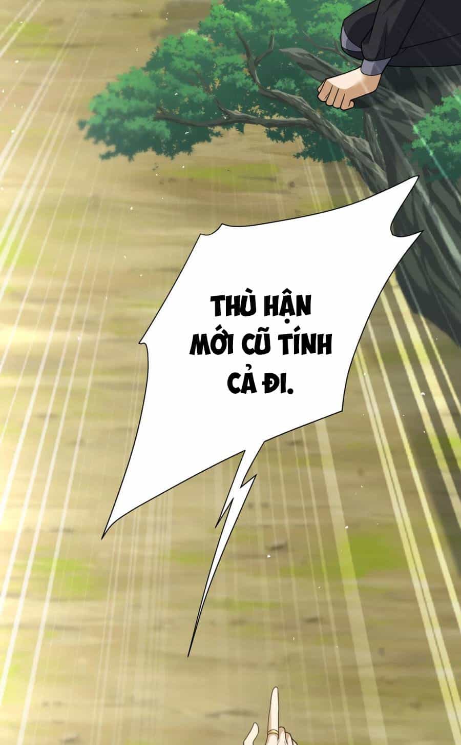 Cựu Nhật Ngự Long - Chương 40 - ảnh 36