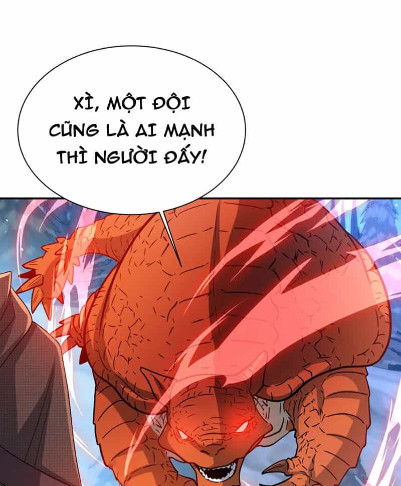 Cựu Nhật Ngự Long - Chương 46 - ảnh 14