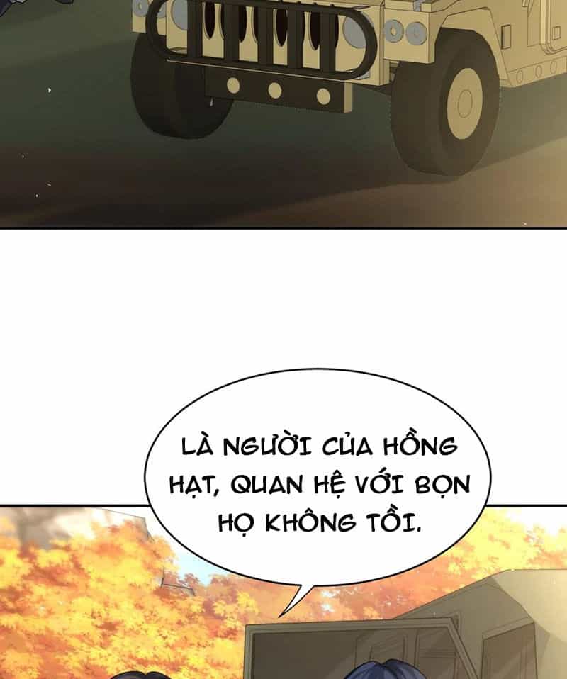 Cựu Nhật Ngự Long - Chương 47 - ảnh 21