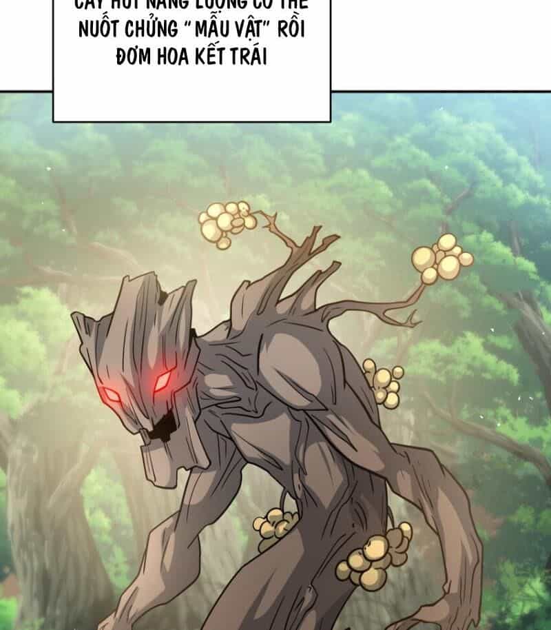 Cựu Nhật Ngự Long - Chương 56 - ảnh 48