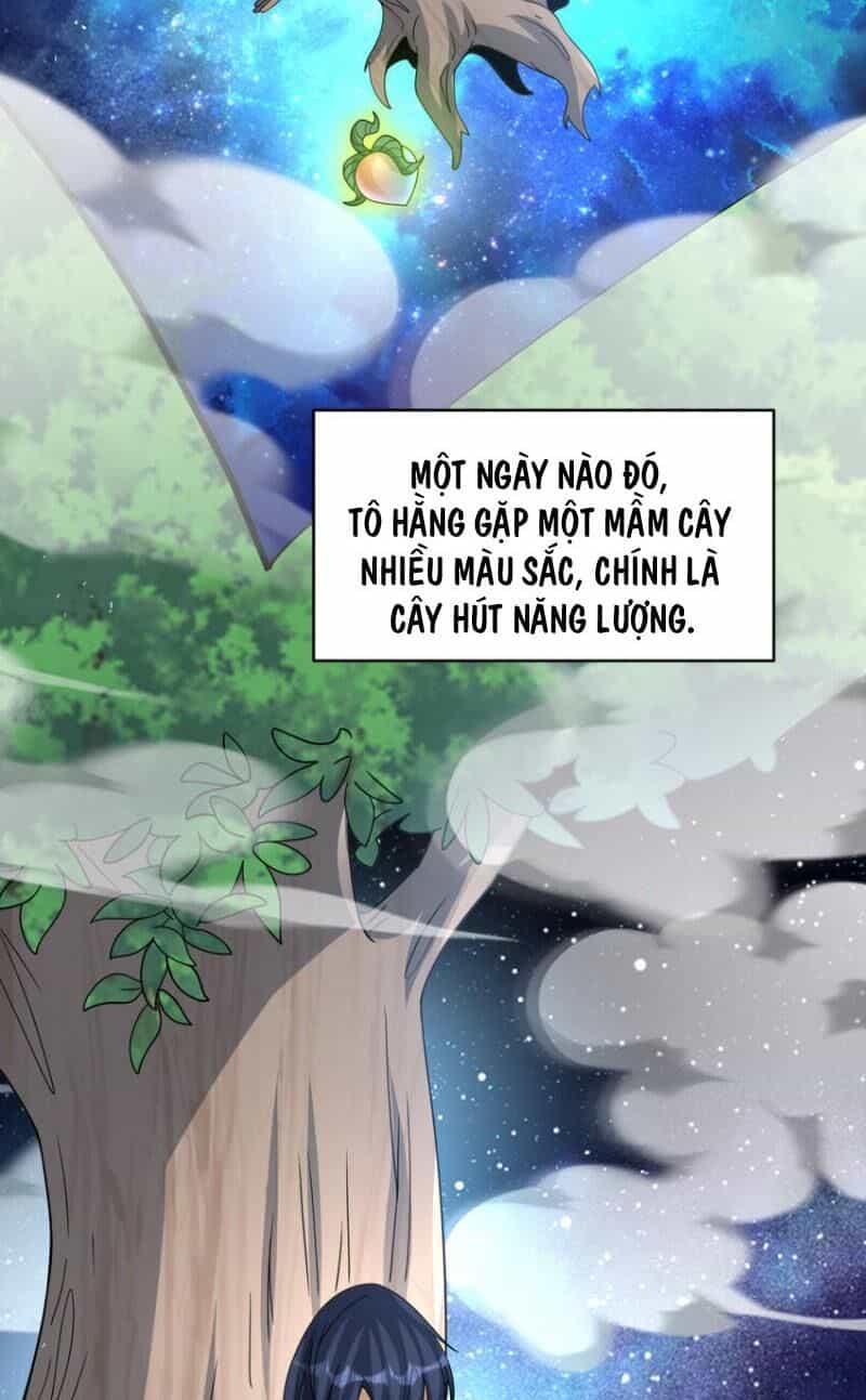 Cựu Nhật Ngự Long - Chương 58 - ảnh 5