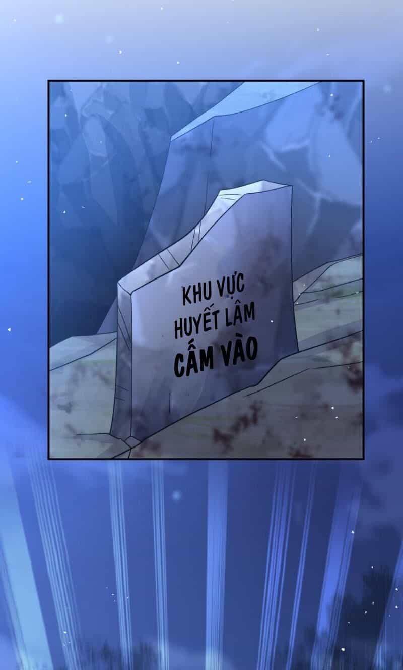 Cựu Nhật Ngự Long - Chương 59 - ảnh 22