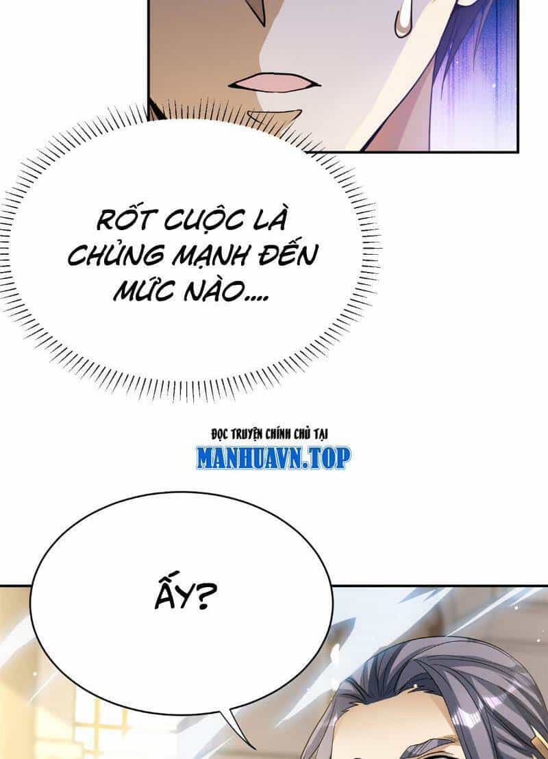 Cựu Nhật Ngự Long - Chương 6 - ảnh 16