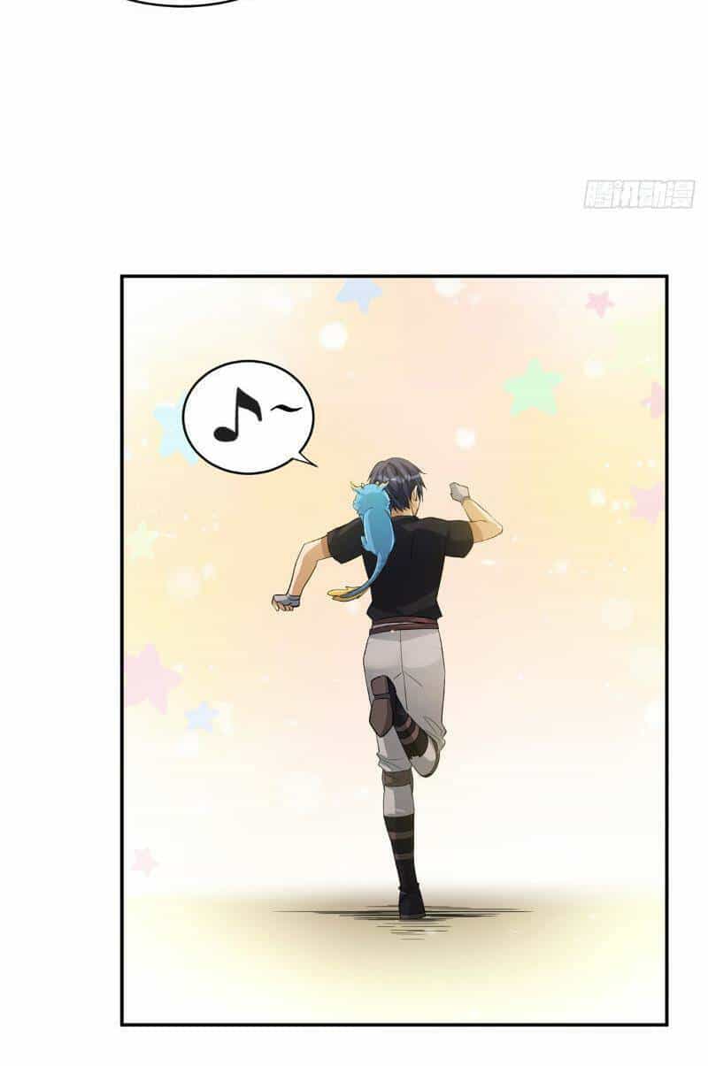 Cựu Nhật Ngự Long - Chương 6 - ảnh 50