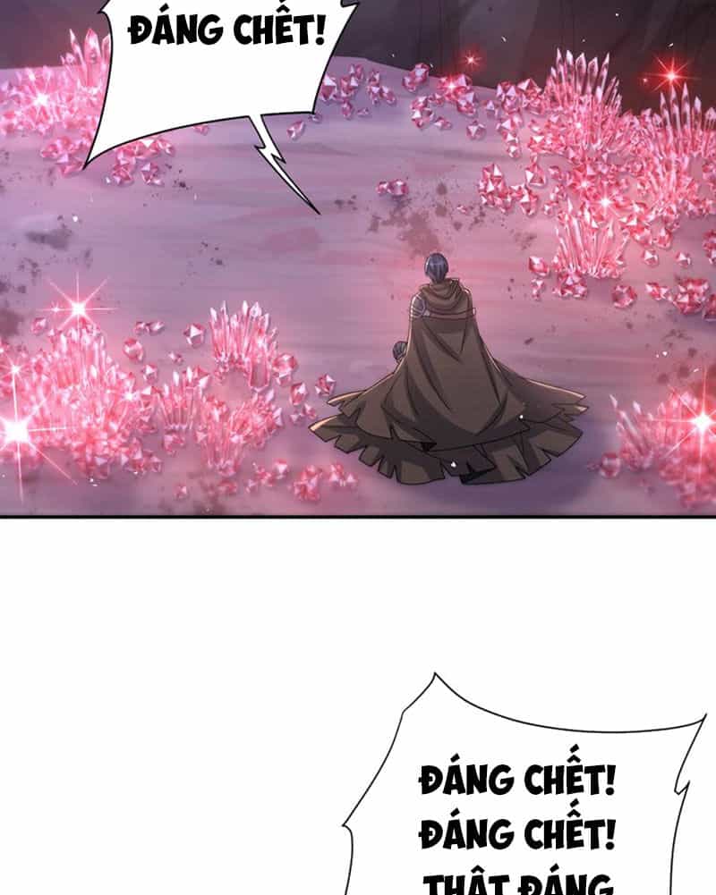 Cựu Nhật Ngự Long - Chương 61 - ảnh 2