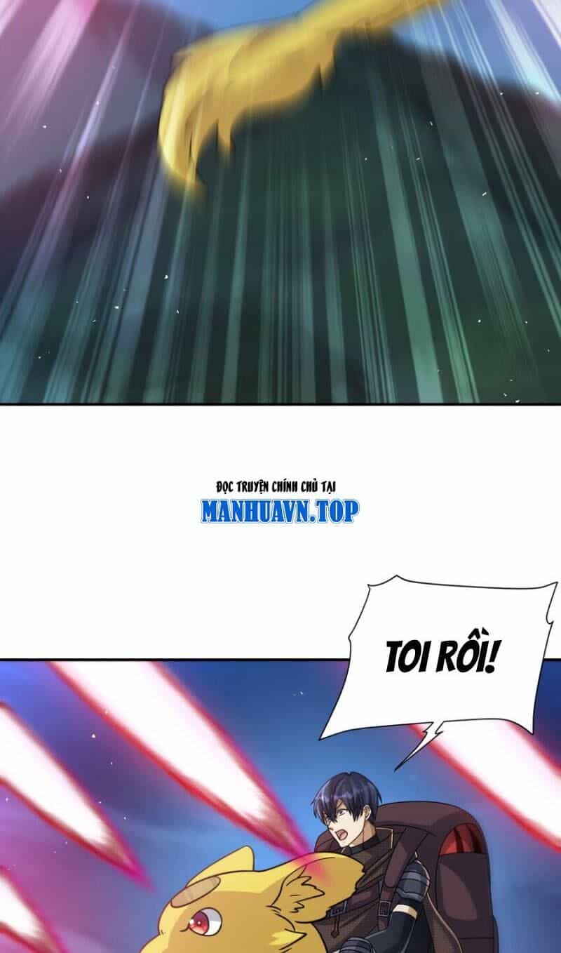 Cựu Nhật Ngự Long - Chương 62 - ảnh 15