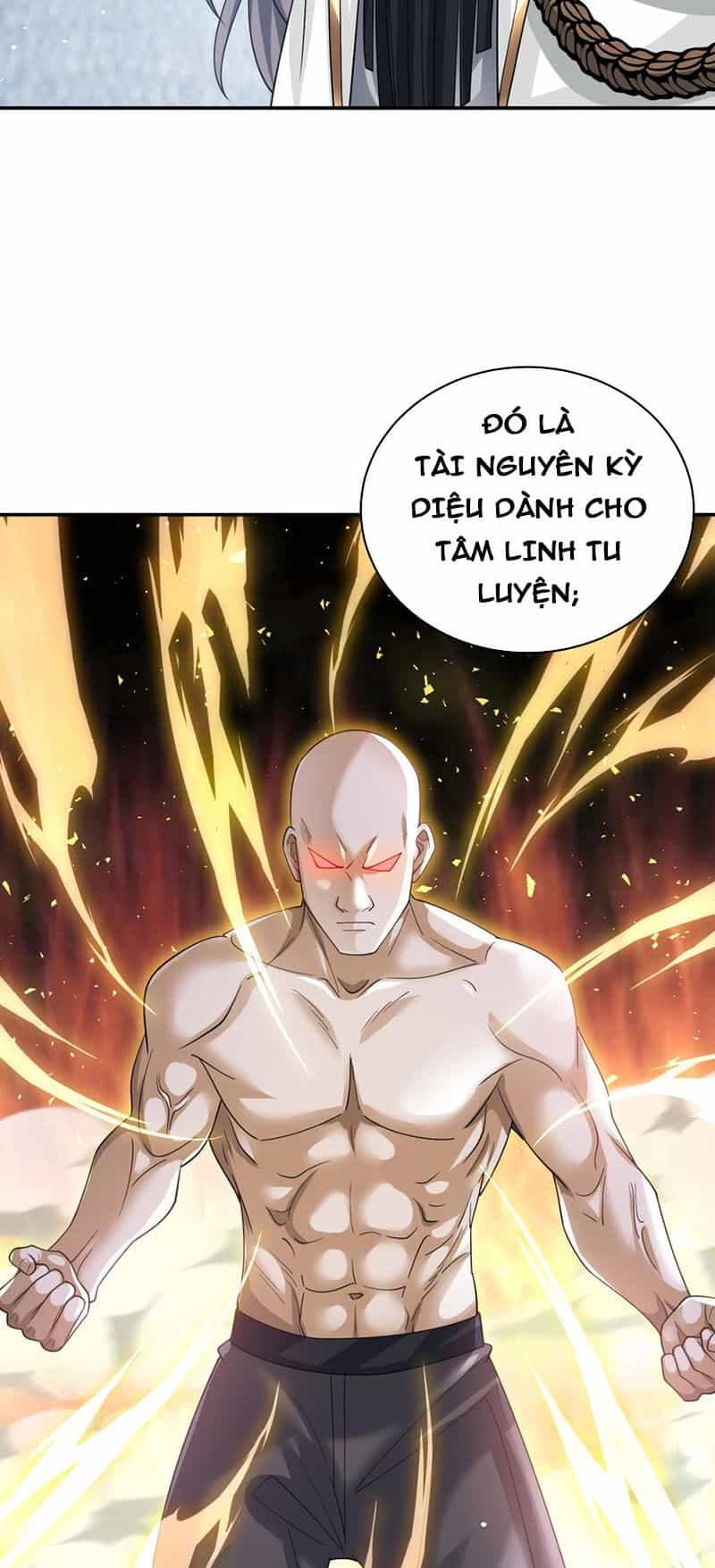 Cựu Nhật Ngự Long - Chương 82 - ảnh 17