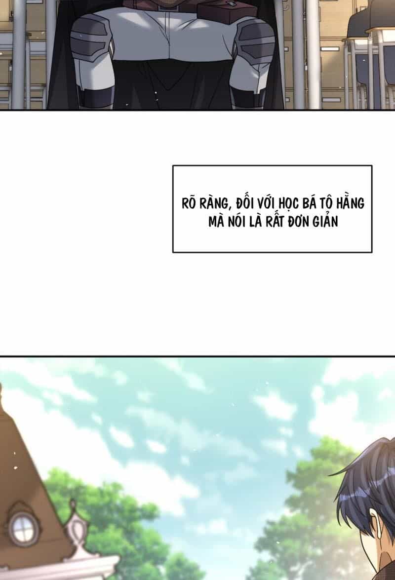 Cựu Nhật Ngự Long - Chương 86 - ảnh 29